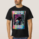 Buscar knight camisetas Fantasma