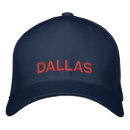 Buscar usa gorras 7 º gorra