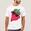 Buscar fresa camisetas Playa