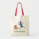 Buscar amo los libros bolsos Lectura