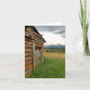 Buscar viejo oeste tarjetas Antiguo