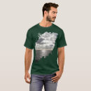 Buscar nub camisetas General y unisex