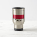 Buscar polonia tazas Marcar