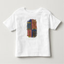 Buscar vitela camisetas Religioso