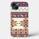 Buscar modelo ipad fundas Americano