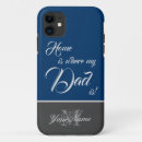 Buscar casa iphone fundas Para él