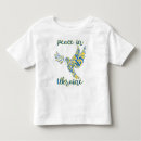 Buscar rama camisetas Pájaro