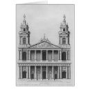 Buscar diseño arquitectónico postales Torre