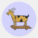 Buscar toy pegatinas Juguetes