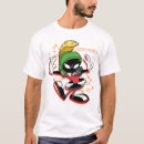 Buscar dibujo animado del baloncesto camisetas Película