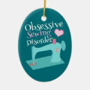 Buscar costurera adornos Costura