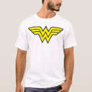 Buscar heroínas camisetas Heroe