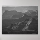 Buscar paisaje blanco y negro posters Destinos de viaje
