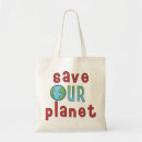 Buscar ahorro bolsos Planeta