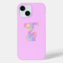 Buscar perritos iphone fundas Rosa