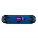 Buscar indio tablas de skate India