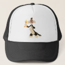 Buscar toon gorras Looney tunes