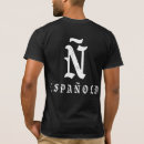 Buscar lowrider camisetas México