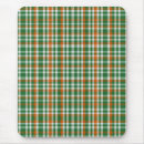 Buscar catolico alfombrillas de raton Irlanda