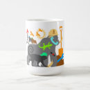 Buscar industrias tazas Humor