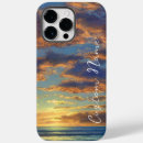 Buscar bahamas iphone fundas Naturaleza