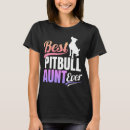 Buscar pitbull camisetas Apbt