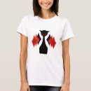 Buscar mcm camisetas Gato