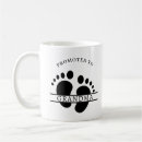Buscar pies tazas Para ella