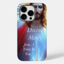 Buscar divina iphone fundas Jesus