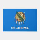 Buscar estados unidos felpudos Patriotismo