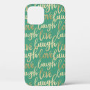 Buscar lettering iphone fundas Para todos