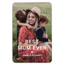 Buscar mejor madre imanes Mamá