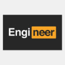 Buscar friki pegatinas Código