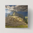 Buscar picchu del machu accesorios Cuzco
