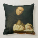 Buscar lotería cojines Loteria