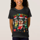 Buscar cac camisetas Tendencia