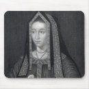 Buscar elizabeth alfombrillas de raton Reina