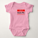 Buscar hola bebe ropa Rosa
