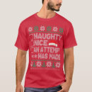 Buscar funny mental health camisetas Funny adhd quote