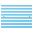 Buscar verde y azul manteles Para ellos