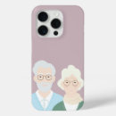 Buscar anciano iphone fundas Para todos