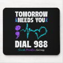 Buscar men alfombrillas de raton Morado