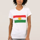 Buscar kurdo ropa Irán