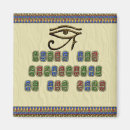 Buscar horus imanes Ojo