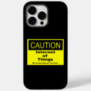 Buscar internet iphone fundas Tecnología