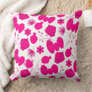 Buscar arcilla cojines Patrón