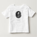 Buscar guillaume camisetas Autor