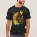 Buscar tía maravillosa ropa 6 º mamarrera