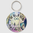 Buscar fantasma llaveros 1 ᵉʳ alma