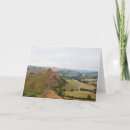 Buscar distrito tarjetas Inglaterra